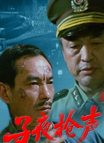 成品w灬源码999玫瑰